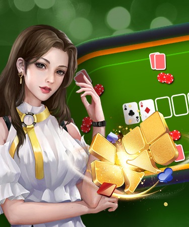 เล่นเกมยิงปลาจีคลับ Gclub Casino ลุ้นรับโบนัสสูงสุด 2,000 บาท
